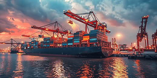Goods Tenders